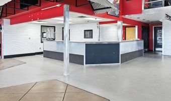 240 N FRONTAGE, Centerville, UT 84014