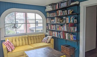 230 Western Ave, Brattleboro, VT 05301