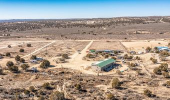 250 ROAD 3160, Aztec, NM 87410