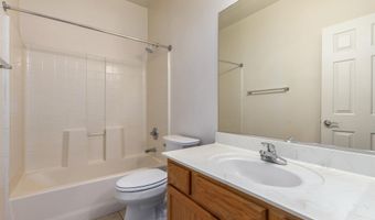 10768 W MONROE St, Avondale, AZ 85323