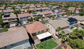 11035 Onslow Ct, Las Vegas, NV 89135