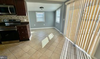 22310 CLARKSBURG Rd, Boyds, MD 20841