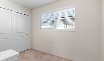 91-1159 Kamakana St 715, Ewa Beach, HI 96706