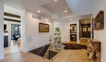 4803 Briar Ridge Ct, Boulder, CO 80301
