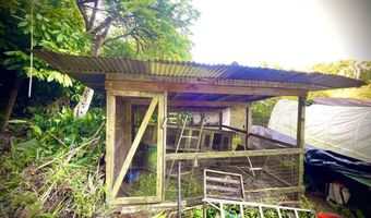 106 Hikiau Rd, Haiku, HI 96708