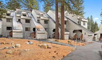 807 Alder Avenue 68, Incline Village, NV 89451