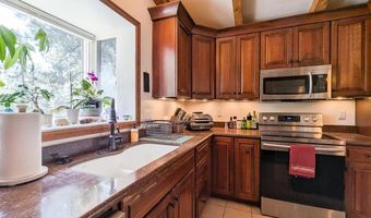 842 Lakeshore Dr, Boulder, CO 80302