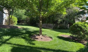 7702 TRAMMELL Rd, Annandale, VA 22003