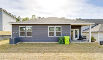 168 Grand Arbor Dr, Blythewood, SC 29016