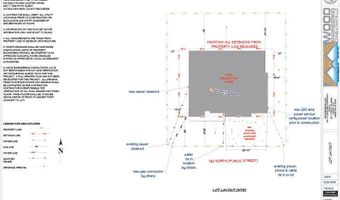 4406 W 150 N, Cedar City, UT 84720