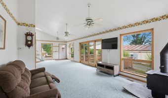8766 SR 48, Aurora, IN 47001