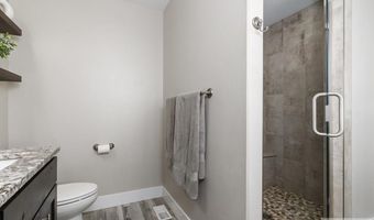 180 E 335 N, Blackfoot, ID 83221