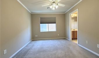 8230 Water Gap Ave, Las Vegas, NV 89178