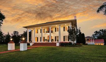 530 MS-15, Blue Mountain, MS 38610