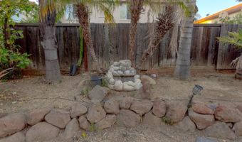 1841 Kern Mountain Way, Antioch, CA 94531