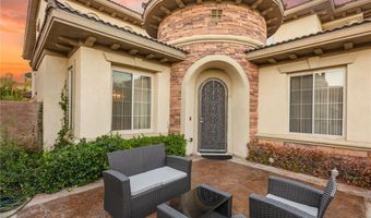 1399 Foothills Village Dr, Henderson, NV 89012