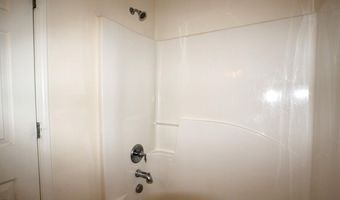 221 Butterbiggins Ln, Apex, NC 27539