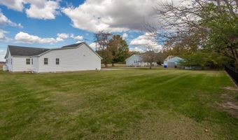 8952 CANNON Rd, Bridgeville, DE 19933