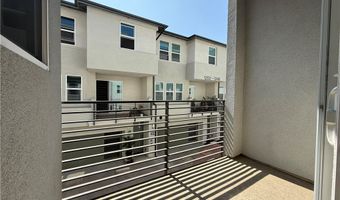 1118 W Bushell St, Anaheim, CA 92805