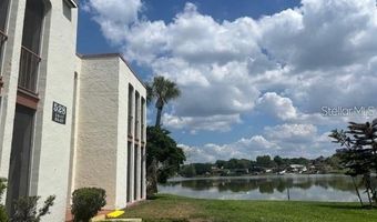 528 ORANGE Dr 26, Altamonte Springs, FL 32701