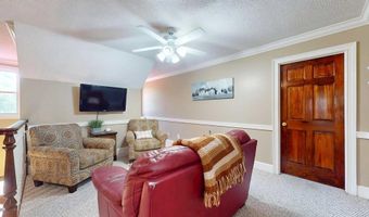 13026 Highway 122, Barney, GA 31625