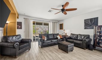3307 Secret Pass Canyon Dr, Bullhead City, AZ 86429