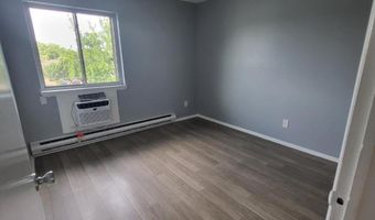 187 Brighton Ave, Belleville, NJ 07109