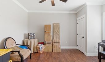 116 Bowery Ln, Albertville, AL 35950