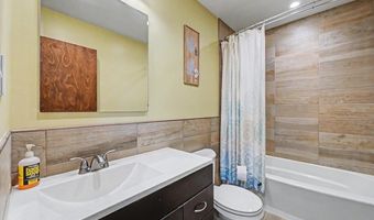 31 Emerson Way, Albrightsville, PA 18210