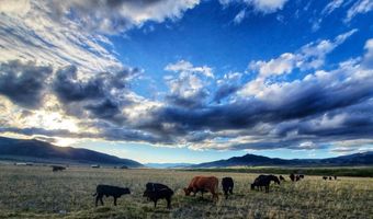 2733 Mt Highway 69, Boulder, MT 59632