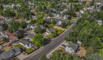 3555 Desert Plains Ave, Elko, NV 89801