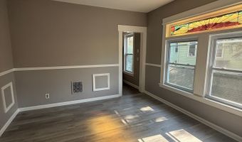 47 Berkshire Ave 2, Bridgeport, CT 06608