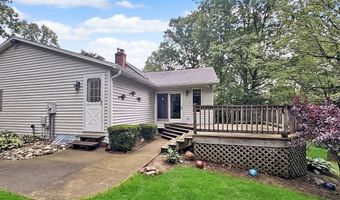 1027 Twp Rd 1806, Ashland, OH 44805
