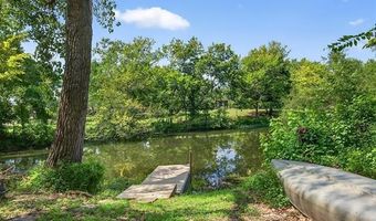 4040 Sheridan Rd, Bartlesville, OK 74006