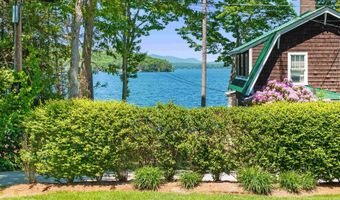 1756 Mount Major Hwy, Alton, NH 03810