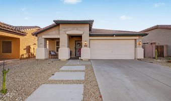 518 S 114TH Ave, Avondale, AZ 85323