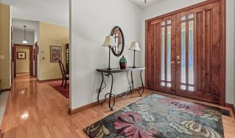 1059 Oakwood Dr, Alliance, OH 44601