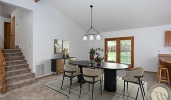16 Kapor Rd, Bridger, MT 59014