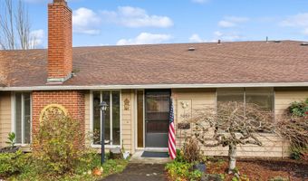 5089 SW ROCKLYNN Pl, Beaverton, OR 97005