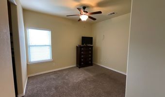 1622 Red Oak Ln, Andrews, TX 79714