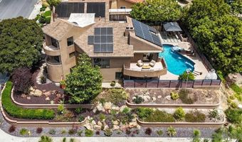 2709 Unicornio St, Carlsbad, CA 92009