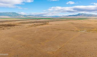 Antelope Valley Road, Battle Mountain, NV 89820