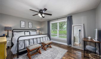 6207 NW COUNTY ROAD 235, Alachua, FL 32615