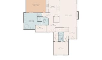 823 155th Cir, Basehor, KS 66007