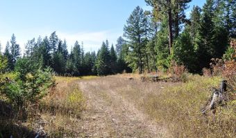 244 Culvert Ln, Bonners Ferry, ID 83805