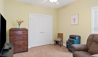 18067 EMERSON Way, Georgetown, DE 19947