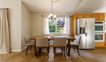 33660 White Feather, Acton, CA 93510