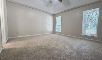 101 CAMBRIDGE POINTE Cir, Alabaster, AL 35007