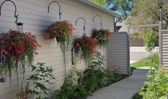 3 Gallatin B, Bozeman, MT 59718