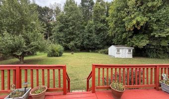 202 GARNER Dr, Aberdeen, MD 21001